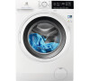 Pračka Electrolux EW6F348WC
