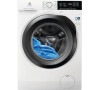Pračka Electrolux EW7F348ASC