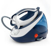 Parní generátor Tefal Pro Express Protect GV9221E0 tmavě-modrá