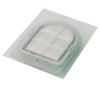 Hepa filtr pro vysavače 0444 00020