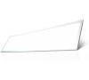 LED panel V-TAC VT-12030 3000K 45W