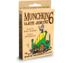 Munchkin – rozšíření 6.