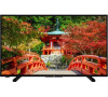 FHD LED TV JVC LT-32VF4105