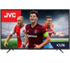 FHD LED TV JVC LT-32VAF3035