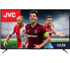 UHD LED TV JVC LT-65VU3105