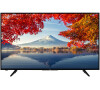 UHD LED TV JVC LT-55VU3105