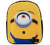 Batoh Minions