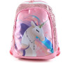 Batoh Unicorn