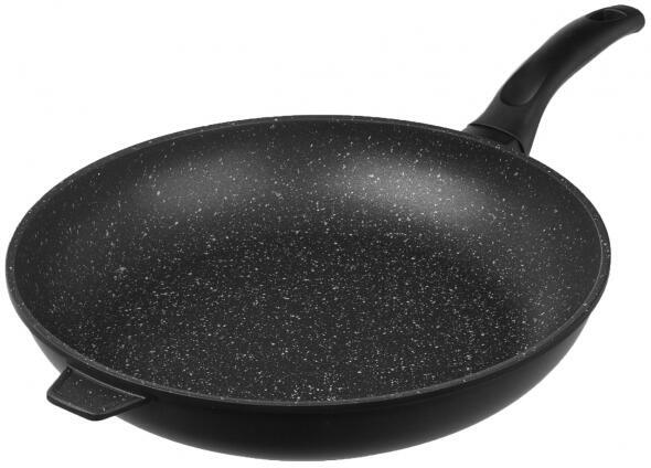 Pánev GRANDE pr. 32 cm Orion