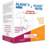 ALAVIS™ 5 MINI tbl.90 + ALAVIS Nutri 200ml