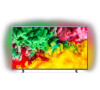 UHD LED TV Philips 55PUS6703