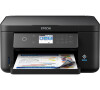 Tiskárna Epson Expression Home XP-5150