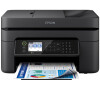Multifunkční tiskárna Epson WF-2870DWF