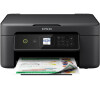 Multifunkční tiskárna Epson Expression Home XP-3150 (C11CG32407)
