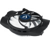 ARCTIC Alpine AM4 LP (ACALP00023A)