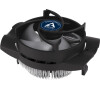ARCTIC Alpine AM4 CO (ACALP00032A)