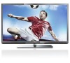 Televize Philips 40PFL5007K, LED