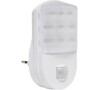 Ecolite orient.světlo s PIR čidlem (XP200-LED)