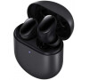Xiaomi Redmi Buds 3 Pro (Graphite Black)