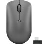 PC myš Lenovo 540 Wireless Storm Grey