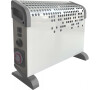 Konvektor Ardes 4C03T