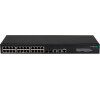 HP HPE 5140 24G 2SFP+ 2XGT EI Switch (R8J41A#ABB)
