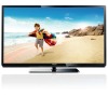 Televize Philips 42PFL3507H, LED