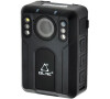 CEL-TEC PK50 Mini 32GB