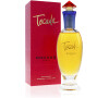 Rochas Tocade toaletní voda pro ženy 100 ml