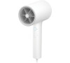 Fén Xiaomi H300 Mi Ionic