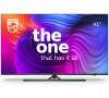 UHD LED TV Philips 43PUS8546/12