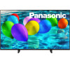 UHD LED TV Panasonic TX 49JX940E