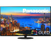 UHD OLED TV Panasonic TX 55JZ1500E