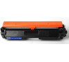 Kompatibilní toner HP CF230A - 30A - černý