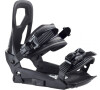 SP Snow Pro Interchanger, S/M