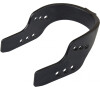 SP Heelcup Interchanger Adult M/L