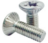 SP Screw Set 50 kusů pro Interchanger