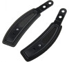 SP Toe Strap Interchanger pair