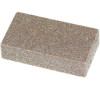 Kunzmann Abrasive Rubber
