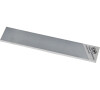 Kunzmann Titum X-Chrome File fine 120 mm
