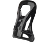SP Highback Interchanger