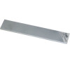 Kunzmann Titum X-Chrome File medium 120 mm