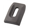 SP Interchanger Highback Adjuster