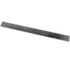 Kunzmann Spare blade / Flat bar 300 mm