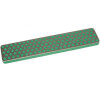 Kunzmann Ski Diamond file extra fine