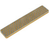 Kunzmann Ski Diamond file extra extra fine