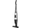 Electrolux PQ92-ALGS