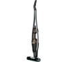 Electrolux PQ91-P50MB