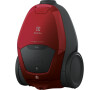 Electrolux PD82-ANIMA
