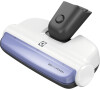 Electrolux ZE139A